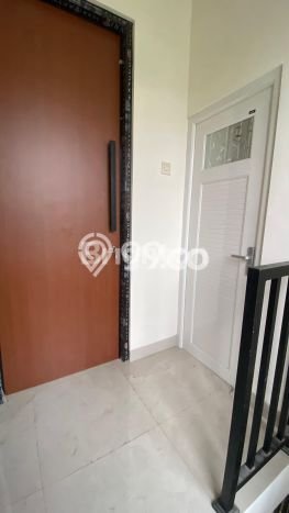 Rumah Modern Cantik 3 KT Bisa Langsung Pindah di Senduro Rumah Modern Cantik 3 KT Bisa Langsung Pindah di Senduro