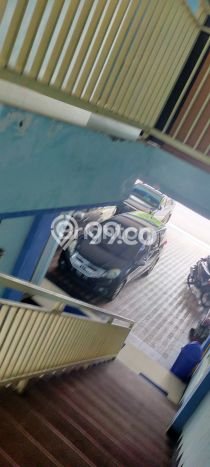 Unit Komersial Strategis di Sukodono, Lumajang Potensi Bisnis Besar Unit Komersial Strategis di Sukodono, Lumajang Potensi Bisnis Besar