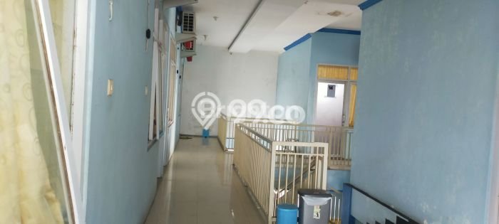 Unit Komersial Strategis di Sukodono, Lumajang Potensi Bisnis Besar Unit Komersial Strategis di Sukodono, Lumajang Potensi Bisnis Besar
