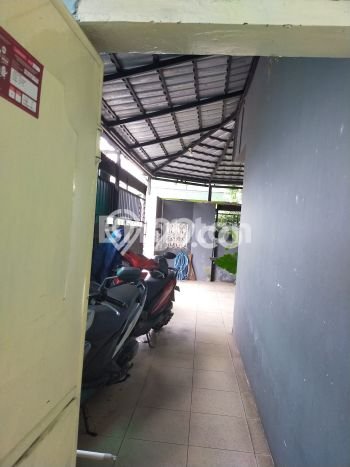 Dijual Rumah 7 Kamar Lokasi Ideal Nyaman dan Strategis di Sukodono Dijual Rumah 7 Kamar Lokasi Ideal Nyaman dan Strategis di Sukodono