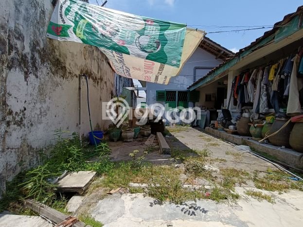 For Sale Rumah 3 Kamar Lokasi Strategis Bagus dan Strategis di Sukodono For Sale Rumah 3 Kamar Lokasi Strategis Bagus dan Strategis di Sukodono