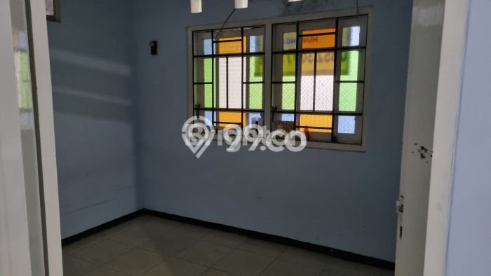 Rumah Budget Terbaik Siap Huni Area Sukodono LT 126m2 Rumah Budget Terbaik Siap Huni Area Sukodono LT 126m2