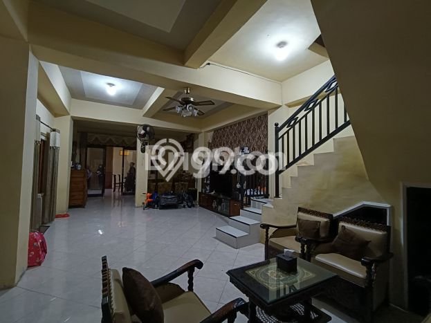 Ruko Paling Dicari LB 301m2 Dijual di Sukodono Ruko Paling Dicari LB 301m2 Dijual di Sukodono