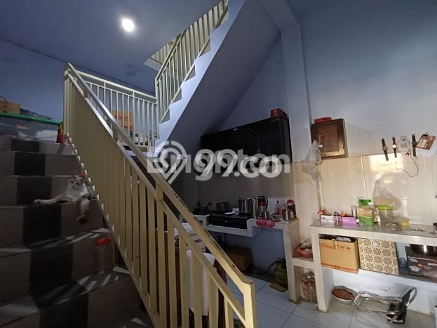 Ruko Favorit Dijual di Sukodono Lumajang Kawasan Pusat Bisnis Ruko Favorit Dijual di Sukodono Lumajang Kawasan Pusat Bisnis