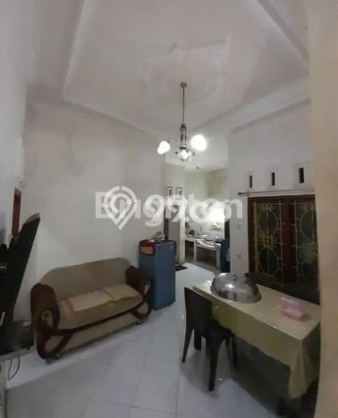 Hunian Nyaman 3 KT Harga Terjangkau di Sumbersoko Lumajang Hunian Nyaman 3 KT Harga Terjangkau di Sumbersoko Lumajang