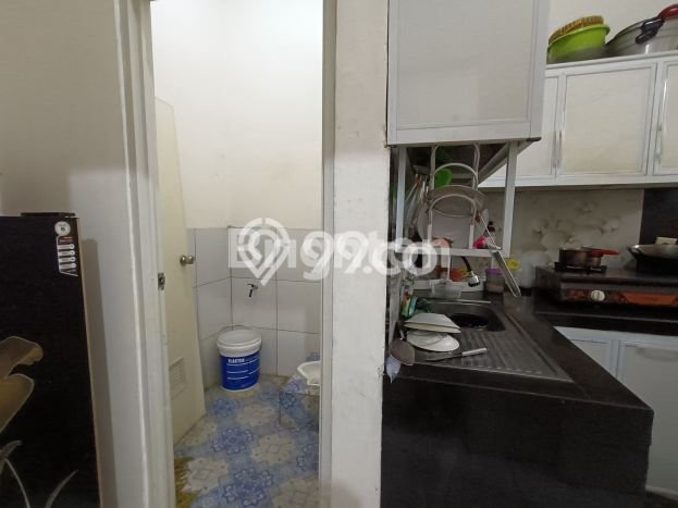 Rumah Minimalis Favorit Siap Huni di Tekung LT 89m2 Rumah Minimalis Favorit Siap Huni di Tekung LT 89m2