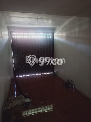 Rumah Minimalis Favorit Dijual Area Sukodono LT 143m2 Rumah Minimalis Favorit Dijual Area Sukodono LT 143m2