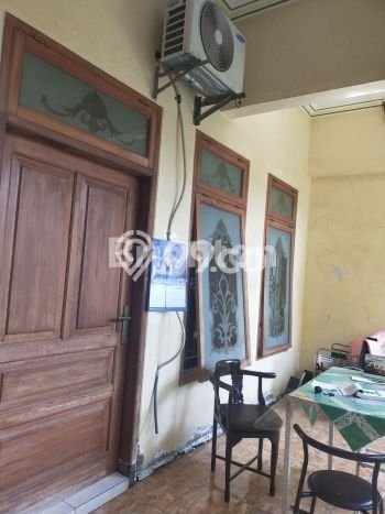 Unit Komersial Dijual di Sukodono Lumajang Luas Tanah 397m2, Luas Bangunan 397m2 Unit Komersial Dijual di Sukodono Lumajang Luas Tanah 397m2, Luas Bangunan 397m2