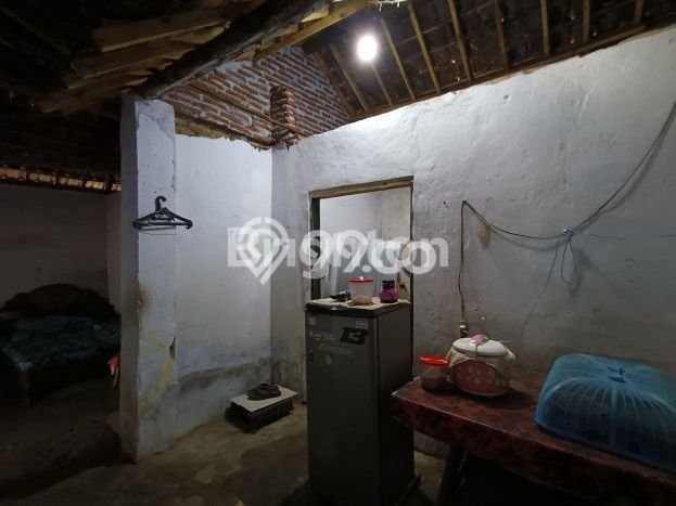 Dijual Cepat Rumah Bagus Siap Huni LB 1172m2 di Sukodono, Lumajang Dijual Cepat Rumah Bagus Siap Huni LB 1172m2 di Sukodono, Lumajang