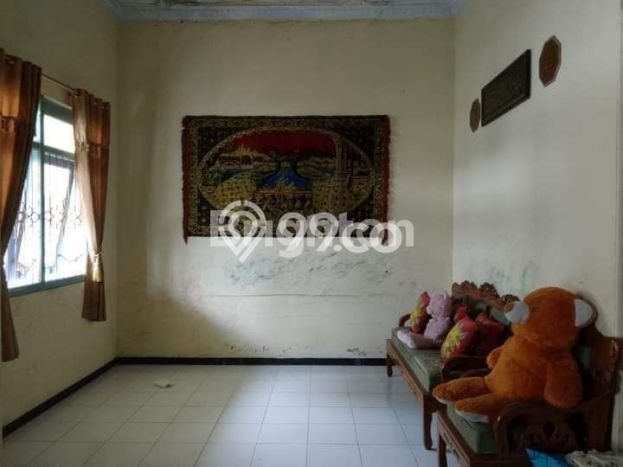 Dijual Rumah Strategis Bagus Punya 4 KT di Sukodono Lumajang HGB Dijual Rumah Strategis Bagus Punya 4 KT di Sukodono Lumajang HGB