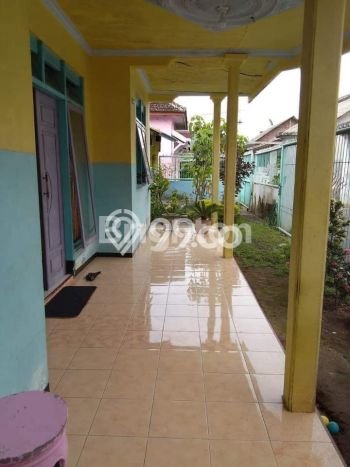 Dijual Rumah Strategis Bagus Punya 4 KT di Sukodono Lumajang HGB Dijual Rumah Strategis Bagus Punya 4 KT di Sukodono Lumajang HGB