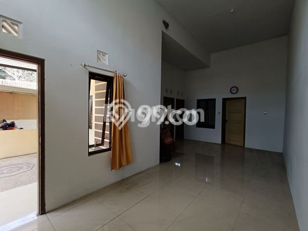 Rumah Budget Terbaik Siap Huni Area Tekung LT 77m2 Rumah Budget Terbaik Siap Huni Area Tekung LT 77m2