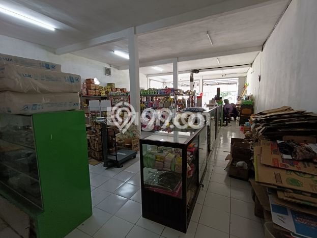 Ruko Favorit Dijual di Kedungjajang Lumajang Area Pusat Bisnis Ruko Favorit Dijual di Kedungjajang Lumajang Area Pusat Bisnis