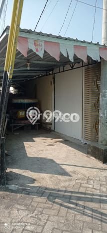 Jual Rumah Murah di Tekung Lumajang Harga Rp 220 Juta LT 60m2 Jual Rumah Murah di Tekung Lumajang Harga Rp 220 Juta LT 60m2
