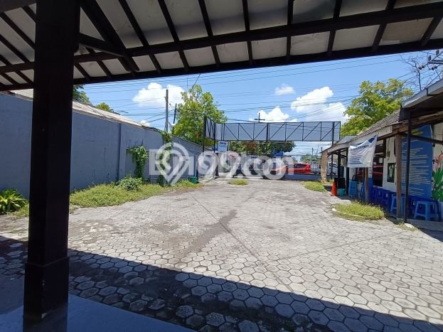 Rumah Elit Modern Tanpa Renovasi di Sumbersoko Lumajang Rumah Elit Modern Tanpa Renovasi di Sumbersoko Lumajang