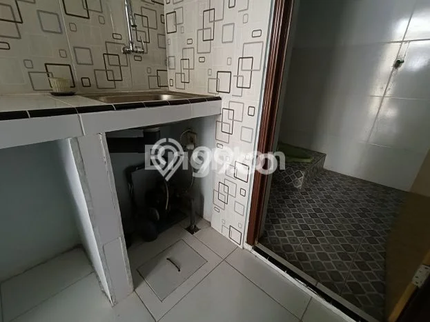 Jual Rumah Murah Meriah Tekung Punya 2 Kamar & LT 79m2 Jual Rumah Murah Meriah Tekung Punya 2 Kamar & LT 79m2