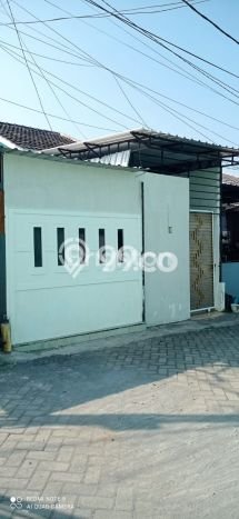 Jual Rumah Murah di Tekung Lumajang Harga Rp 220 Juta LT 60m2 Jual Rumah Murah di Tekung Lumajang Harga Rp 220 Juta LT 60m2