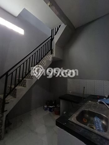Rumah Sederhana Dijual Lokasi Sukodono 4 Kamar dengan Luas Tanah 72m2 Rumah Sederhana Dijual Lokasi Sukodono 4 Kamar dengan Luas Tanah 72m2