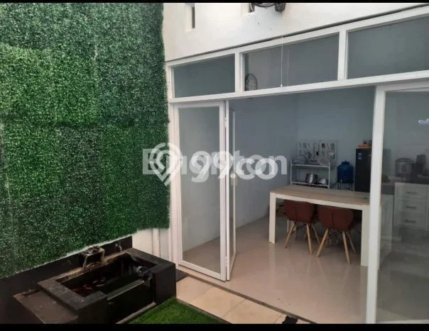 Dijual Rumah Strategis Bagus Punya 3 KT di Senduro Lumajang SHM Dijual Rumah Strategis Bagus Punya 3 KT di Senduro Lumajang SHM
