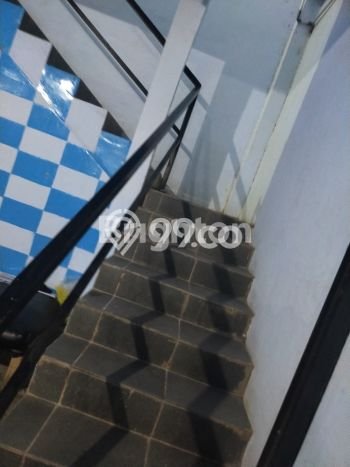 Dijual Komersial di Sukodono Lumajang LT 144m2 / LB 144m2 Dijual Komersial di Sukodono Lumajang LT 144m2 / LB 144m2