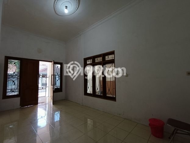 Rumah Modern Minimalis 5 KT Siap Huni di Tekung Rumah Modern Minimalis 5 KT Siap Huni di Tekung