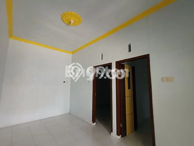 Jual Rumah Murah Meriah Tekung Punya 2 Kamar & LT 79m2 Jual Rumah Murah Meriah Tekung Punya 2 Kamar & LT 79m2