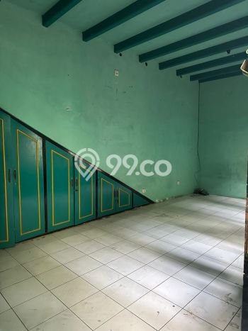 Disewakan Gudang komersial di Gatak luas bangunan 1000m2 Disewakan Gudang komersial di Gatak luas bangunan 1000m2
