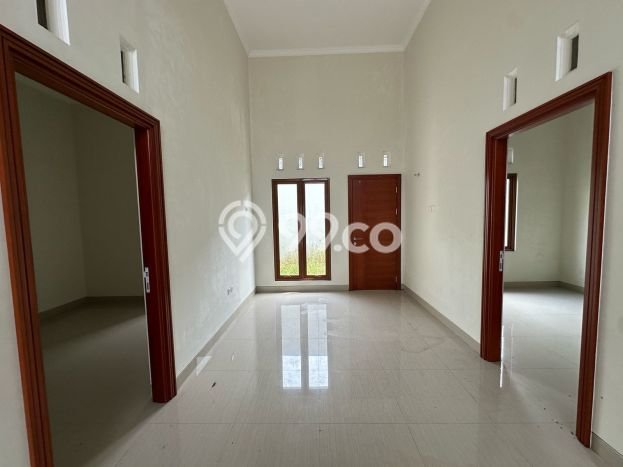 Hunian Nyaman Asri 3 KT Siap Pakai di Solo Baru Surakarta Hunian Nyaman Asri 3 KT Siap Pakai di Solo Baru Surakarta