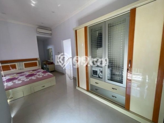 Sewa cepat hunian minimalis lokasi strategis 3 Kamar di Kartasura, Sukoharjo Sewa cepat hunian minimalis lokasi strategis 3 Kamar di Kartasura, Sukoharjo