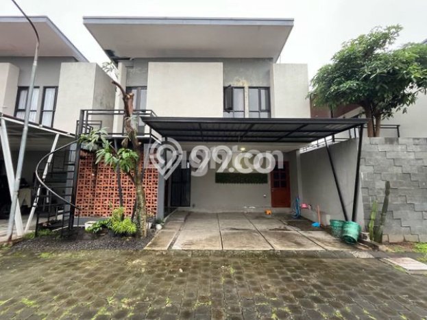 Dijual Rumah Minimalis Bagus Punya 3 KT di Colomadu Karanganyar SHM Dijual Rumah Minimalis Bagus Punya 3 KT di Colomadu Karanganyar SHM