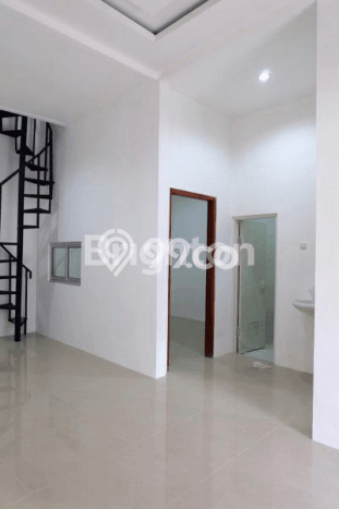 Hunian Nyaman Asri 3 KT Siap Huni di Solo Baru Surakarta Hunian Nyaman Asri 3 KT Siap Huni di Solo Baru Surakarta