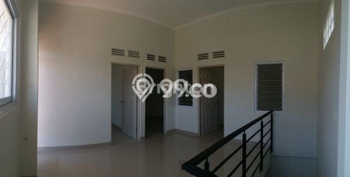 Jual Rumah Modern 4 KT di Mojosongo, Surakarta Jual Rumah Modern 4 KT di Mojosongo, Surakarta