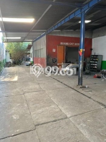 SPECIAL PROPERTY! Rumah area Grogol, LT 650m2m² LB 650m2m² SPECIAL PROPERTY! Rumah area Grogol, LT 650m2m² LB 650m2m²