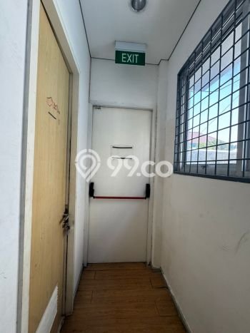 Disewakan Ruko di Pusat Kota Surakarta Ramai Strategis Disewakan Ruko di Pusat Kota Surakarta Ramai Strategis