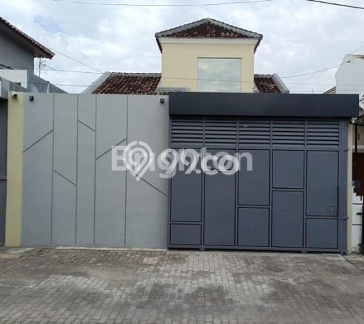 For Sale Rumah 3 Kamar Lokasi Ideal Bagus dan Strategis di Colomadu For Sale Rumah 3 Kamar Lokasi Ideal Bagus dan Strategis di Colomadu