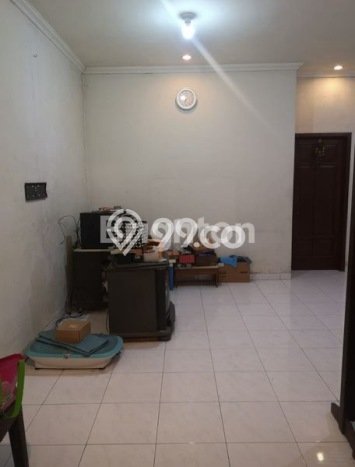 Dijual Rumah Eksklusif 2 KT di Solo Baru, Surakarta Dijual Rumah Eksklusif 2 KT di Solo Baru, Surakarta