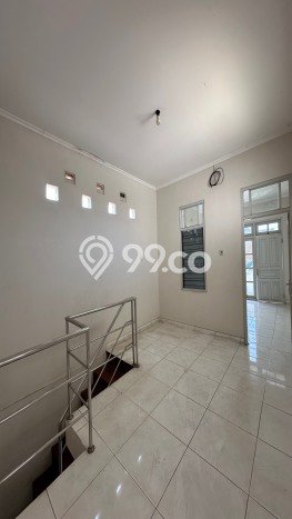 For Sale Rumah 3 Kamar Lokasi Ideal Bagus dan Strategis di Serengan For Sale Rumah 3 Kamar Lokasi Ideal Bagus dan Strategis di Serengan