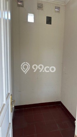 For Sale Rumah 3 Kamar Lokasi Ideal Bagus dan Strategis di Serengan For Sale Rumah 3 Kamar Lokasi Ideal Bagus dan Strategis di Serengan