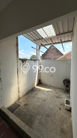 For Sale Rumah 3 Kamar Lokasi Ideal Bagus dan Strategis di Serengan For Sale Rumah 3 Kamar Lokasi Ideal Bagus dan Strategis di Serengan