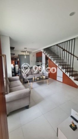 Disewakan Cepat Rumah Kondisi Baik di Kawasan Colomadu, Solo Disewakan Cepat Rumah Kondisi Baik di Kawasan Colomadu, Solo
