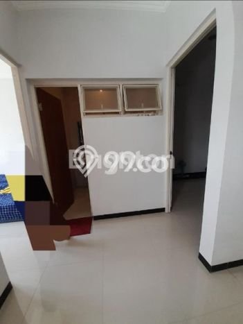 Dijual Rumah 3 Kamar Lokasi Strategis Nyaman dan Strategis di Serengan Dijual Rumah 3 Kamar Lokasi Strategis Nyaman dan Strategis di Serengan