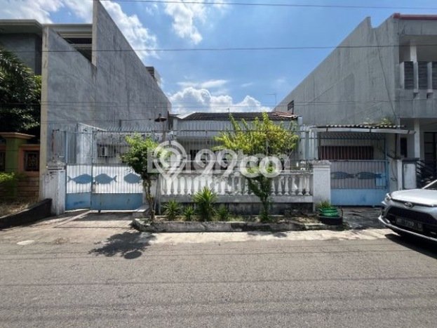 Rumah Modern Minimalis 4 Kamar Siap Huni di Colomadu Rumah Modern Minimalis 4 Kamar Siap Huni di Colomadu