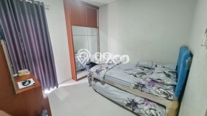 Disewakan Cepat Rumah Kondisi Baik di Kawasan Colomadu, Solo Disewakan Cepat Rumah Kondisi Baik di Kawasan Colomadu, Solo