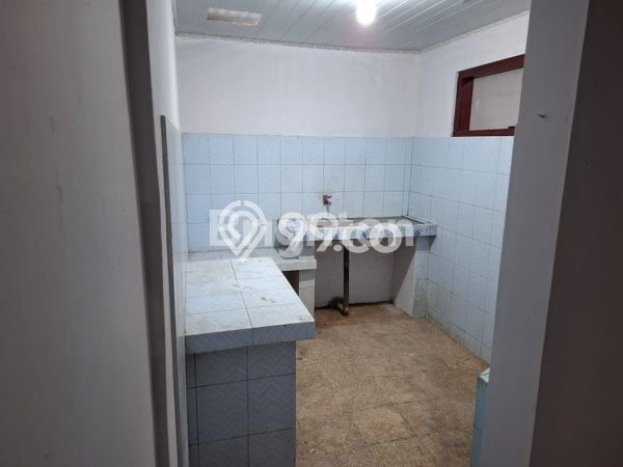 Dijual Rumah Eksklusif 4 KT di Solo Baru, Surakarta Dijual Rumah Eksklusif 4 KT di Solo Baru, Surakarta