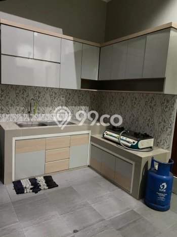 Rumah Luas Asri 3 KT Siap Pakai di Solo Baru Surakarta Rumah Luas Asri 3 KT Siap Pakai di Solo Baru Surakarta