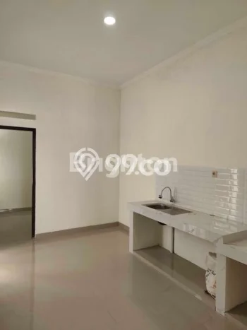 Rumah Kualitas Premium LT 126m2m² Akses Dekat di Jantung Kota Baki, Sukoharjo Rumah Kualitas Premium LT 126m2m² Akses Dekat di Jantung Kota Baki, Sukoharjo