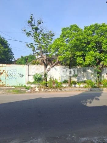 Lokasi Strategis! Dijual Gudang Bisnis di Jebres, Surakarta Kondisi Bagus Lokasi Strategis! Dijual Gudang Bisnis di Jebres, Surakarta Kondisi Bagus