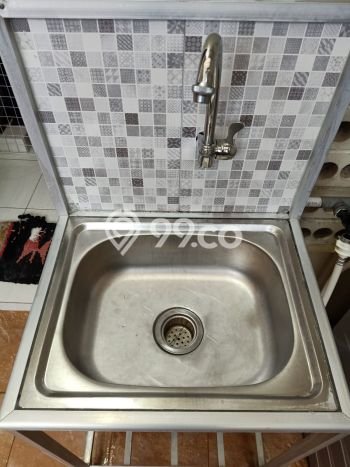Disewakan Segera Rumah Kondisi Bagus di Area Colomadu, Karanganyar Disewakan Segera Rumah Kondisi Bagus di Area Colomadu, Karanganyar