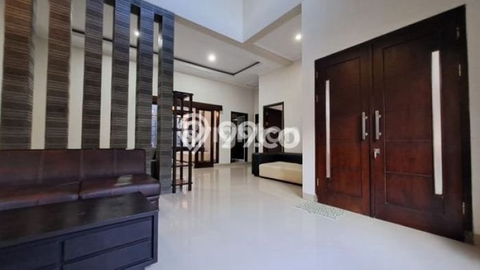 For Sale Hunian Rumah Nyaman 2 KT di Gentan, Sukoharjo For Sale Hunian Rumah Nyaman 2 KT di Gentan, Sukoharjo