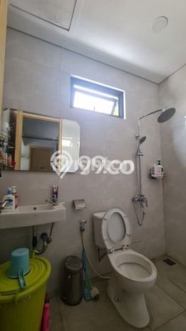 Disewakan Cepat Rumah Kondisi Baik di Kawasan Colomadu, Solo Disewakan Cepat Rumah Kondisi Baik di Kawasan Colomadu, Solo